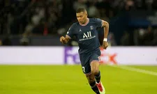 Thumbnail for article: PSG-voorzitter Leonardo haalt Mbappé-transfer wéér aan: 'Moet bestraft worden'