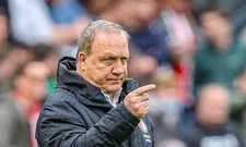 Thumbnail for article: Feyenoord-docu 'geeft verkeerd beeld van Advocaat': 'Lijkt een 'kom op-coach''