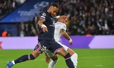 Thumbnail for article: Neymar mist CL-wedstrijd tegen RB Leipzig, Icardi niet aanwezig op PSG-training