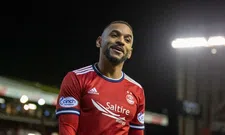 Thumbnail for article: Oud-PSV'er beschuldigd van aanvallen fan: werkgever Aberdeen staat achter hem 