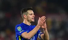 Thumbnail for article: 'Niet Mazraoui, maar Azpilicueta op pole position om naar Barça te vertrekken'