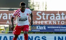 Thumbnail for article: 'Drenthe kan gevoelige stadstransfer maken binnen Spaans profvoetbal'