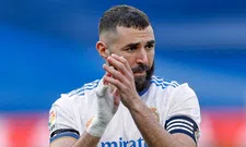 Thumbnail for article: Ancelotti negeert medische staf: Real Madrid start mét Benzema