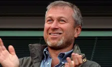 Thumbnail for article: Abramovich reageert en geeft eigenaarsschap Chelsea uit handen