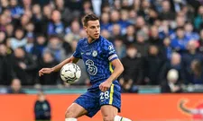 Thumbnail for article: 'Azpilicueta laat keuze voor Barça of Chelsea van drie zaken afhangen'