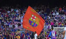 Thumbnail for article: Barcelona maakt samenwerking met Spotify wereldkundig, Camp Nou krijgt sponsornaam