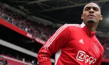 Thumbnail for article: 'Gesprekken met Bayern lopen soepel voor Gravenberch, Ajax in de wachtkamer'