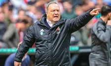 Thumbnail for article: 'FC Utrecht hoopt op komst Advocaat, ervaren mentor moet Kruys ondersteunen'