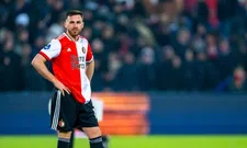 Thumbnail for article: 'Juventus is zeer geïnteresseerd in Kökcü en meldt zich bij Feyenoord' 