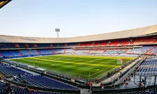 Thumbnail for article: Feyenoord krijgt opnieuw gigantische boete van UEFA na ongeregeldheden in ECL 