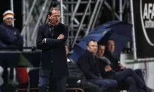 Thumbnail for article: 'Gewilde Feyenoord 021-trainer wordt volgend jaar assistent bij eerste elftal' 