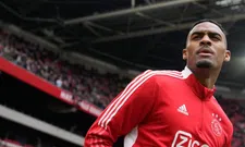 Thumbnail for article: 'Gravenberch bereikt akkoord met Bayern, Duitsers om de tafel met Ajax'