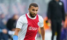 Thumbnail for article: Algemeen Dagblad: Labyad hoeft niet te vrezen voor vervolging na mishandeling