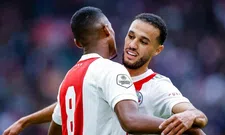 Thumbnail for article: Romano: 'Gravenberch én Mazraoui  vertrekken deze zomer naar Bayern' 