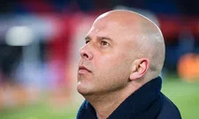 Thumbnail for article: Slot reageert op vertrekkende Ten Hag: 'Hoeveel duidelijker moet ik zijn?'