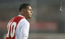 Thumbnail for article: Geen Ihattaren bij Jong: kans op Ajax-debuut in bekerclash tegen PSV steeds groter