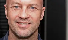 Thumbnail for article: Jordi Cruijff over Ajax-interesse: 'Ik dribbel langs de vraag, blijf ik doen'  