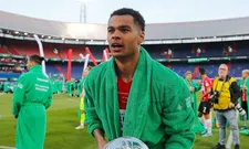 Thumbnail for article: Gakpo dolgelukkig: 'Sinds ik leef en kon lopen, heb ik geen PSV-huldiging gemist' 