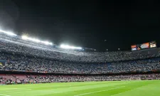 Thumbnail for article: 'FC Barcelona-conclusie: individu verkocht duizenden tickets aan Eintracht-fans'