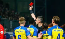 Thumbnail for article: PSV wint van strijdvaardig Cambuur en zet achterstand op Ajax weer op vier punten 