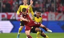 Thumbnail for article: Bayern München pakt tiende landstitel op rij na overtuigende zege op Dortmund