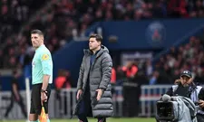 Thumbnail for article: Ondanks landstitel willen PSG en Pochettino van elkaar af: Zidane droomopvolger