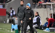 Thumbnail for article: Sampaoli onder de indruk van Slot: 'Wordt de sleutel in dit duel'