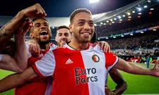 Thumbnail for article: Franse media zien Marseille-defensie schutteren tegen Feyenoord: 'Nachtmerrie'