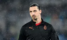 Thumbnail for article: Zlatan ongekend lovend over Zlatan: "Ik ben de beste speler ooit in de MLS"