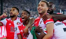 Thumbnail for article: Je kon er op wachten: Feyenoord-supporters starten Dessers-crowdfunding