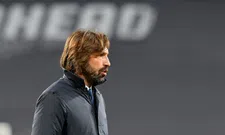 Thumbnail for article: 'Pirlo maakt zich op voor Serie A-rentree en tekent binnenkort bij nieuwe club'