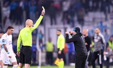 Thumbnail for article: Marseille-coach woest na dramatische generale: 'Hij kan zijn taak niet aan'