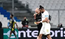 Thumbnail for article: Sampaoli weet reden voor uitschakeling door Feyenoord: 'Alles veranderde daardoor'