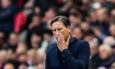 Thumbnail for article: Slecht nieuws voor PSV: zestal mist zinderende titelontknoping in Eredivisie