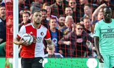 Thumbnail for article: PSV lijkt titelkansen te vergooien, Dessers beloont wederopstanding Feyenoord