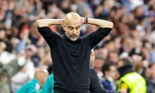 Thumbnail for article: Guardiola ervaart Engelse voorkeur: "Een week geleden was iedereen voor Liverpool"