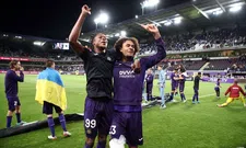 Thumbnail for article: 'Pech voor PSV en Anderlecht: Bayern wil Zirkzee komend seizoen nieuwe kans geven'