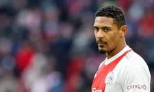 Thumbnail for article: 'Dortmund zet zinnen op Haller en informeert bij Ajax naar vraagprijs'