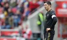 Thumbnail for article: BILD: Lewandowski wil niet verlengen bij Bayern, Barcelona op het vinkentouw