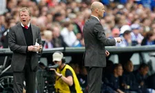 Thumbnail for article: 'Manchester United bezig met contracten van duo-assistenten van Ten Hag'