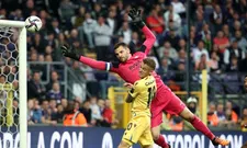 Thumbnail for article: 'PSV richt pijlen op Anderlecht-goalie ondanks puik optreden Mvogo'           