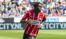 Thumbnail for article: Kerkhofjes hebben genoeg van PSV-miskoop: "Ik hoop dat Schmidt hem meeneemt"