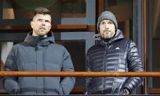 Thumbnail for article: Ten Hag lyrisch over Huntelaar: 'Maar moet hij zich nu écht bewijzen'