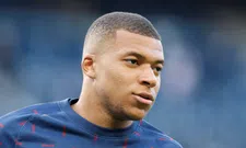 Thumbnail for article: 'Real trapt het gaspedaal in en bereikt een persoonlijk akkoord met Mbappé'