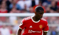 Thumbnail for article: 'Juventus sprak al met zaakwaarnemer van Pogba, ook interesse in Inter-aanvaller'