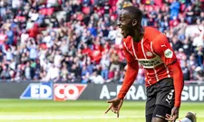 Thumbnail for article: PSV slaat slag en verlengt met sleutelspeler: 'We zijn zeer tevreden over hem'