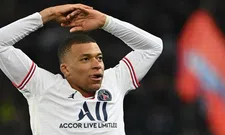 Thumbnail for article: PSG-macht van Mbappé: 'Leonardo werd ontslagen, want Kylian mocht hem niet'    