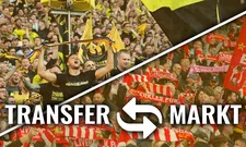 Thumbnail for article: Wanneer opent en sluit de zomerse transfermarkt 2023? VoetbalNieuws geeft inzicht