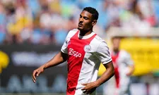 Thumbnail for article: 'Newcastle United-transfer maakt de weg vrij voor Haller naar Dortmund'