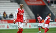 Thumbnail for article: 'Newcastle United verbreekt transferrecord voor Franse tiener: 46 miljoen euro'